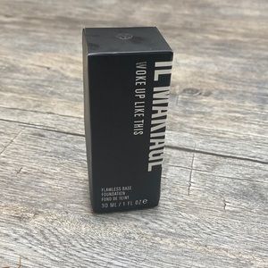 Il Makiage Woke Up Like This #165 foundation